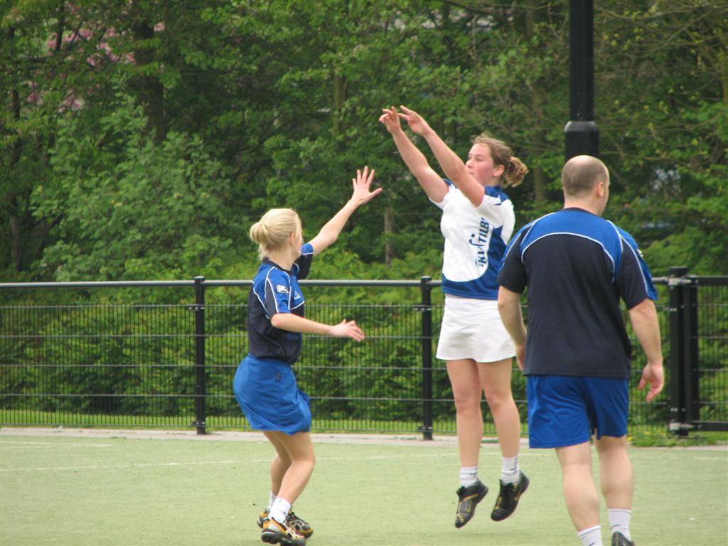 2009_04_19 TB5_OEC2 (26).jpg